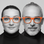 Ceyhun Çevik & Neslihan Çevik