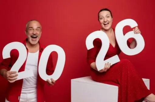 Manifestlemek İşe Yarıyor mu? Nar Kırma ve Ritüeller (2026)