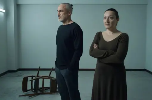 Kalabalıklar İçinde Yalnızlık: Neden Kimsem Yok? (2026)