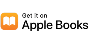 APPLE Books satın alma butonu