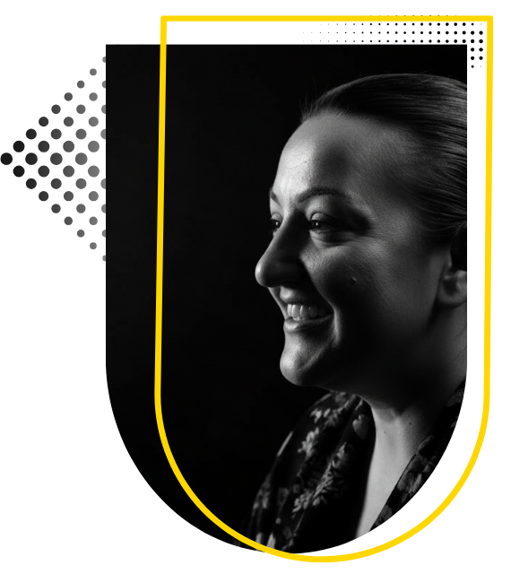 Dantelli Mikrofon - En iyi Podcast