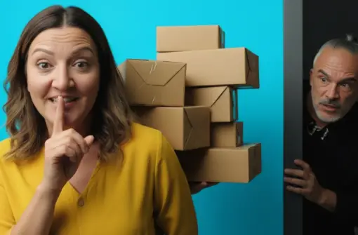 Alışveriş Bağımlılığı: İndirim Yalanları ve Kargo (2026)